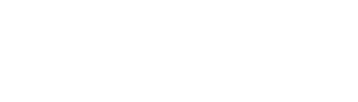 Luzzi Negócios Imobiliários
