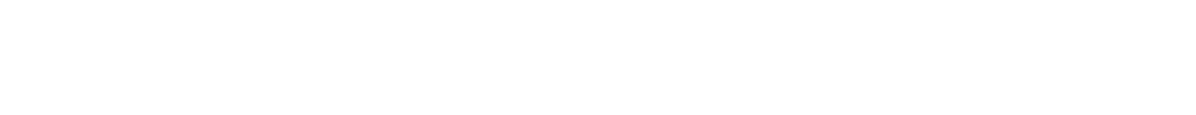 Casa Pietra