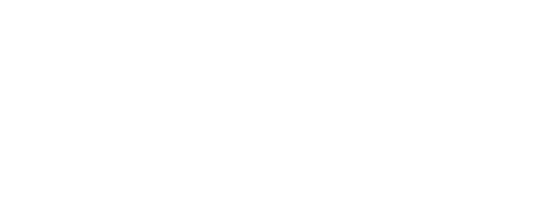 Casa Pietra, residências horizontais